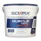 Sci-Mx Lean Grow Mrf 5kg Strawberry