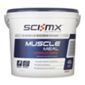Sci-MX Mass System 5kg Strawberry