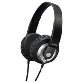 Sony Bass MDR-XB 300 Over-ear headphones