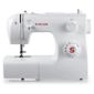 Singer 2250 Electronic  Sewing Machine - White