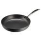 Go Cook 30cm Hard Anodised Frying Pan