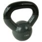 One Body 7.5kg Kettlebell