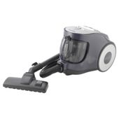 Samsung SC8442 2000W Cylinder Vacuum Cleaner