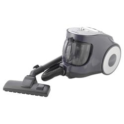 Samsung SC8442 2000W Cylinder Vacuum Cleaner
