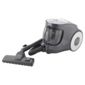 Samsung SC8442 2000W Cylinder Vacuum Cleaner