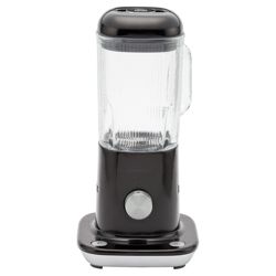 Kenwood K-Mix  800W 1.6L - Blender Black