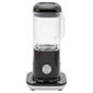Kenwood K-Mix  800W 1.6L - Blender Black