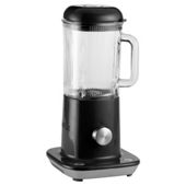 Kenwood 800W K-Mix Black Blender
