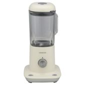 Kenwood  K-Mix 800W 1.6L - Blender Cream