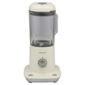 Kenwood  K-Mix 800W 1.6L - Blender Cream