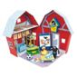 Timmy Time Nursery School Playset..
