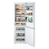 Hotpoint FF200DP fridge freezer