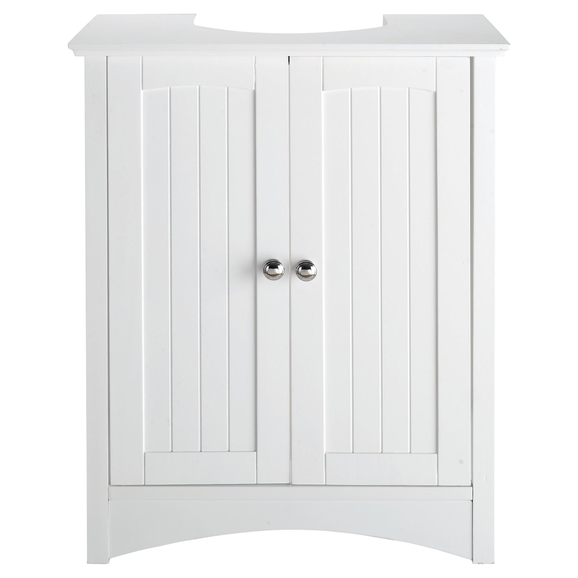 Southwold Undersink Unit