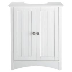 Southwold Undersink Unit