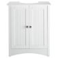 Southwold Undersink Unit