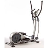V-fit MPTE2 Programmable Magnetic Cross Trainer