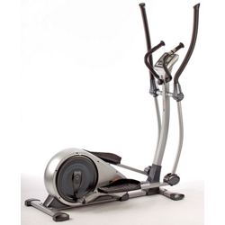 V-fit MPTE2 Programmable Magnetic Cross Trainer