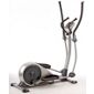 V-fit MPTE2 Programmable Magnetic Cross Trainer