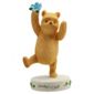 Winnie The Pooh Tuesdays Child