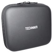 Technika 3.5" Sat Nav Case