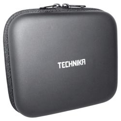 Technika 3.5