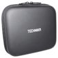 Technika 3.5" Sat Nav Case