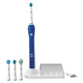 Oral B Professional Care 3000 Toothbrush