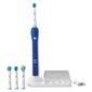 Oral B Professional Care 3000 Toothbrush