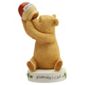 Winnie The Pooh Wednesdays Child