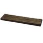 Sleeper Paving Timber Brown Large