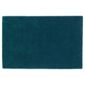Tesco Rugs Wool Rug, Teal 100x150cm