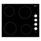 Beko HIC64102 Ceramic Hob