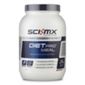 Sci-Mx Diet Shake 1kg Chocolate