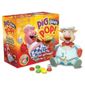Drumond Park Pig Goes Pop!