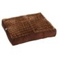 Rosewood 2 box pet bed