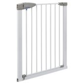 Lindam Sure Shut Porte Safety Gate