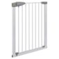 Lindam Sure Shut Porte Safety Gate