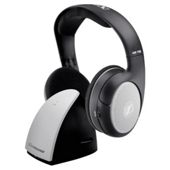 Sennheiser RS110 Wireless Headphones