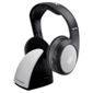 Sennheiser RS110 Wireless Headphones