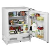 Beko BL20 wht int larder fridge