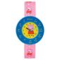 Peppa Pig Time Teacher Girls