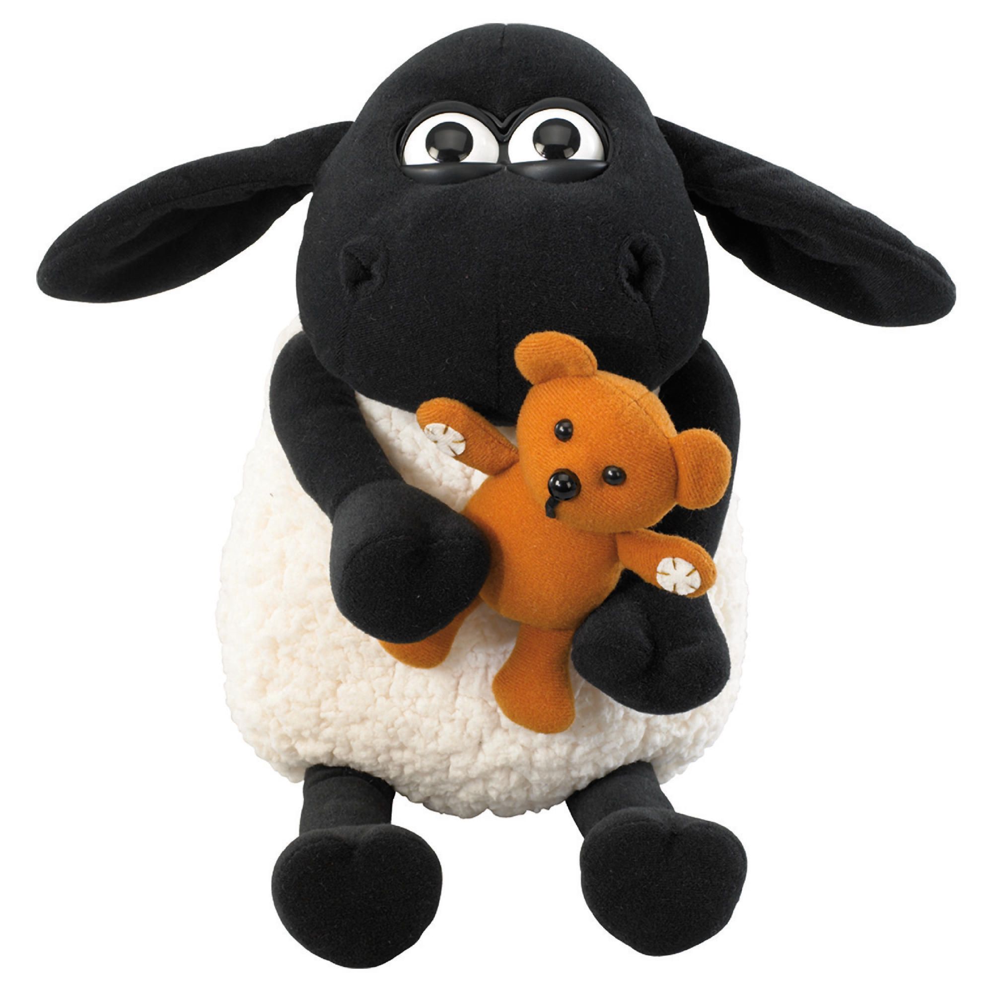 Timmy Time Night Night Timmy Sheep 