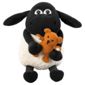 Timmy Time Night Night Timmy Sheep