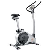 V-fit MPTC2 Programmable Magnetic Exercise Bike