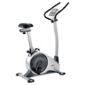 V-fit MPTC2 Programmable Magnetic Exercise Bike