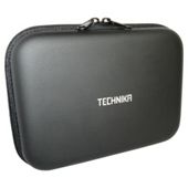 Technika 4.3" Sat Nav Case