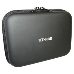Technika 4.3