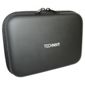 Technika 4.3" Sat Nav Case