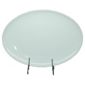 Tesco Large Porcelain Platter