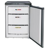 Hotpoint RZA34G drawer freezer